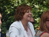 familiefeest deel 3 - 2017 - 083.jpg